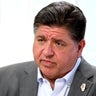 Pritzker orders state agencies to find 4% in budget cuts for next year 