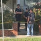 3 people found shot to death in multi-family home in Watertown 