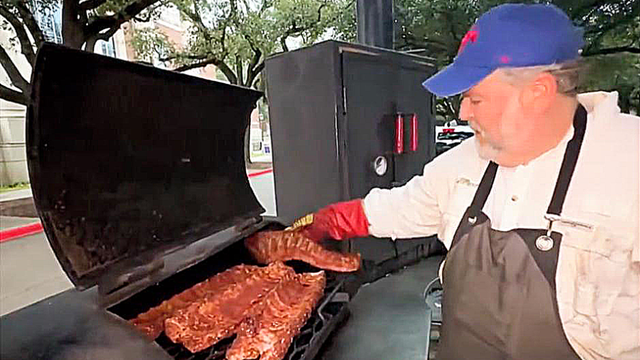 tailgating.png 