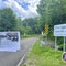 Famed sheriff who inspired movie killed his wife in 1967, investigators say