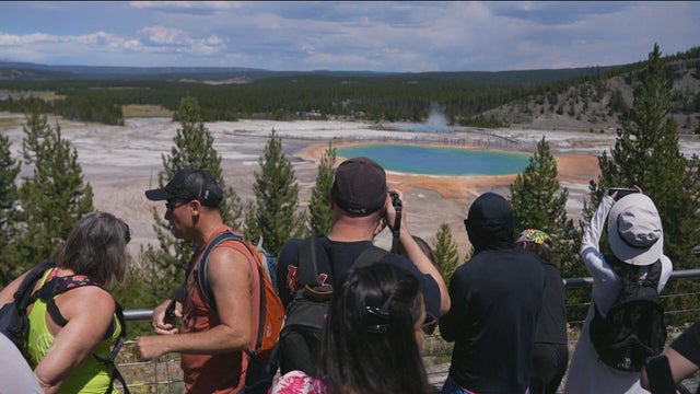 yellowstone.jpg 