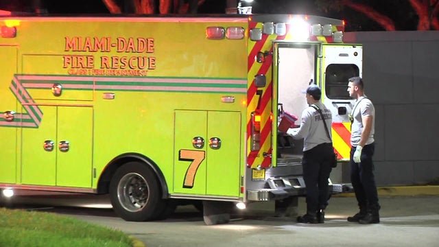 3-in-trauma-crash-08-31-25.jpg 