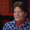Extended interview: John Fogerty