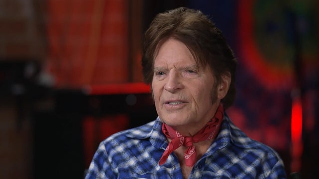 john-fogerty-ezxtended-interview.jpg 