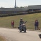 Chief McIntire Thunder Run returns for third year 