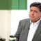 Full Interview | Illinois Gov. JB Pritzker