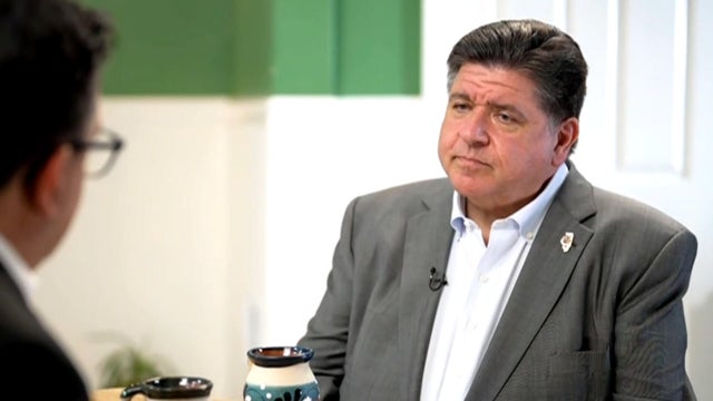0831-ftn-pritzker-full.jpg 