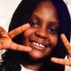 Search underway for missing 12-year-old Detroit girl, police say 