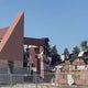 San Jose activists seek rebuild of MACSA building after fire 