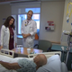What is sepsis? A Maryland doctor explains the symptoms and cause. 
