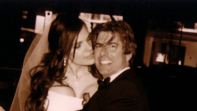 guglielmelliwedding770.jpg 