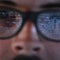 How is artificial intelligence affecting job searches?
