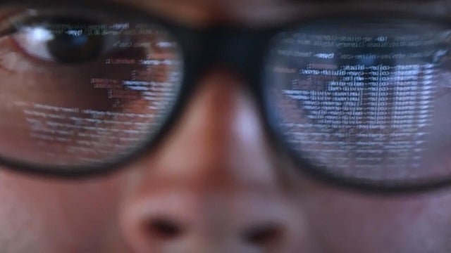 ai-jobs-1280.jpg 