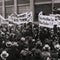 These United States: The rise of union power