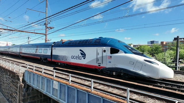 0830-wn-acela.jpg 