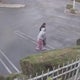 Surveillance video shows women abandoning crate of cats at Antioch shelter after hours 