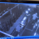 Police seeking to identify suspects in string of Hampen robberies 