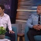 Leaders discuss what's next for Mpls following mass shooting 
