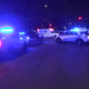 7 people wounded in shooting in near CPD Headquarters 
