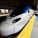 Amtrak's new high-speed Acela train a gamechanger for Northeast travelers 