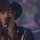 Country music stars headline Texas flooding benefit concert in Burleson 