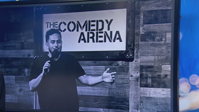 comedy.png 