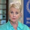 Full interview | World Food Programme executive director Cindy McCain