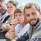 Aid ship carrying Greta Thunberg, other activists, set to sail to Gaza