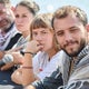 Aid ship carrying Greta Thunberg, other activists, set to sail to Gaza 