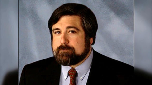 0830-wn-knollerobit.jpg 