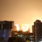 Russia continues assault on Ukrainian cities
