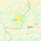 Afghanistan shaken by 6.0 magnitude earthquake near Pakistan border