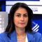 Transcript: Dr. Céline Gounder on "Face the Nation with Margaret Brennan," Aug. 31, 2025