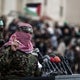 Israel says it killed Hamas spokesperson as offensive ramps up in Gaza City 