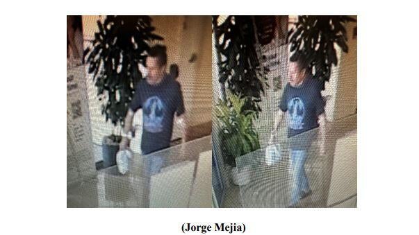 missing-man-jorge-mejia.jpg 