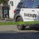 Shooting at Carmichael apartment leaves 3 dead, sheriff's office says 