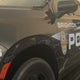 Police in Denver metro area investigating after deceased woman found in vehicle 