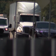 Maryland State Police urge safe driving amid Labor Day celebrations 