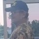 65-year-old man arrested for stabbing at Plymouth Walmart 