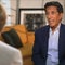 Extended interview: Dr. Sanjay Gupta