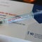 Can you get a COVID vaccine at your pharmacy? It depends on what state you're in