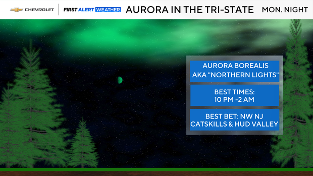 aurora-borealis.png 