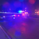 Man riding scooter hit, killed by driver in Long Beach 