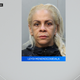 Fugitive accused in deadly Hialeah crash nearly 20 years ago arrested, court records show 
