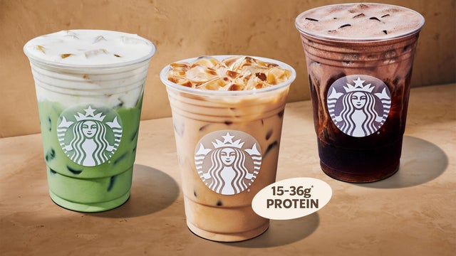 protein-trio-with-protein-callout-update.jpg 