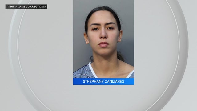 sthephany-canizares-mugshot.jpg 