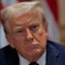 Legal analysis of court ruling against Trump tariffs
