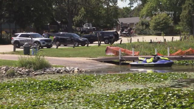 090125-jetski-crash-clean.jpg 