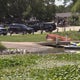 2 injured in jet ski crash on Gages Lake 