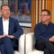 "Chasing Evil" co-authors recount tracking notorious criminals